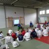 Judo » Judo für Groß & Klein